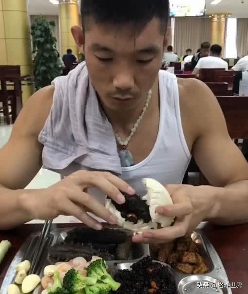 中国队长付高峰踢靶,中国队长付高峰日常训练