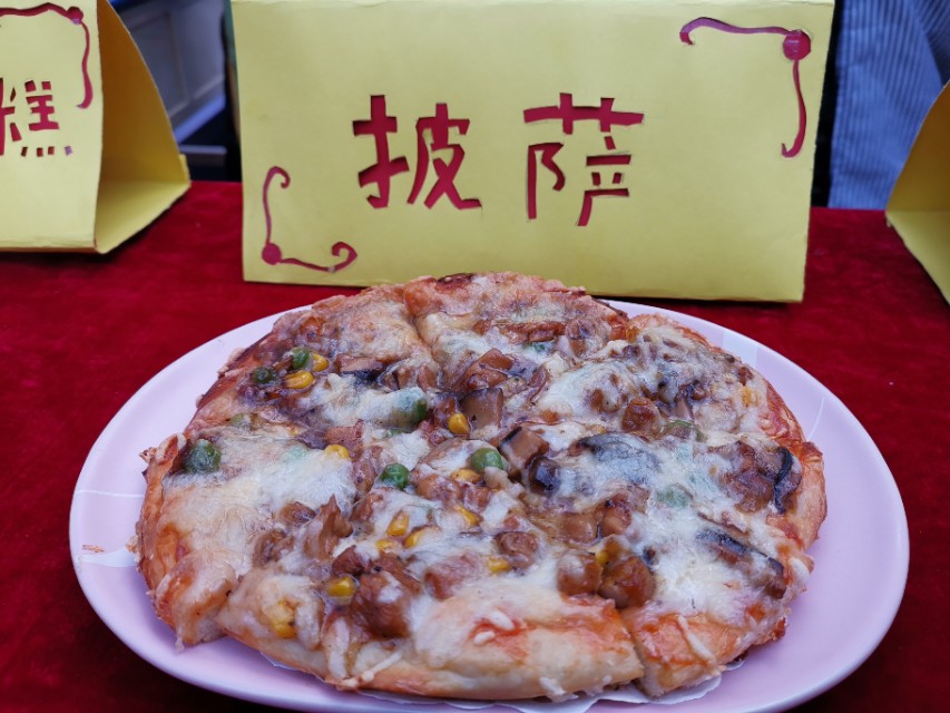 2019华奥杯足球邀请赛,校园足球杯圆满落幕