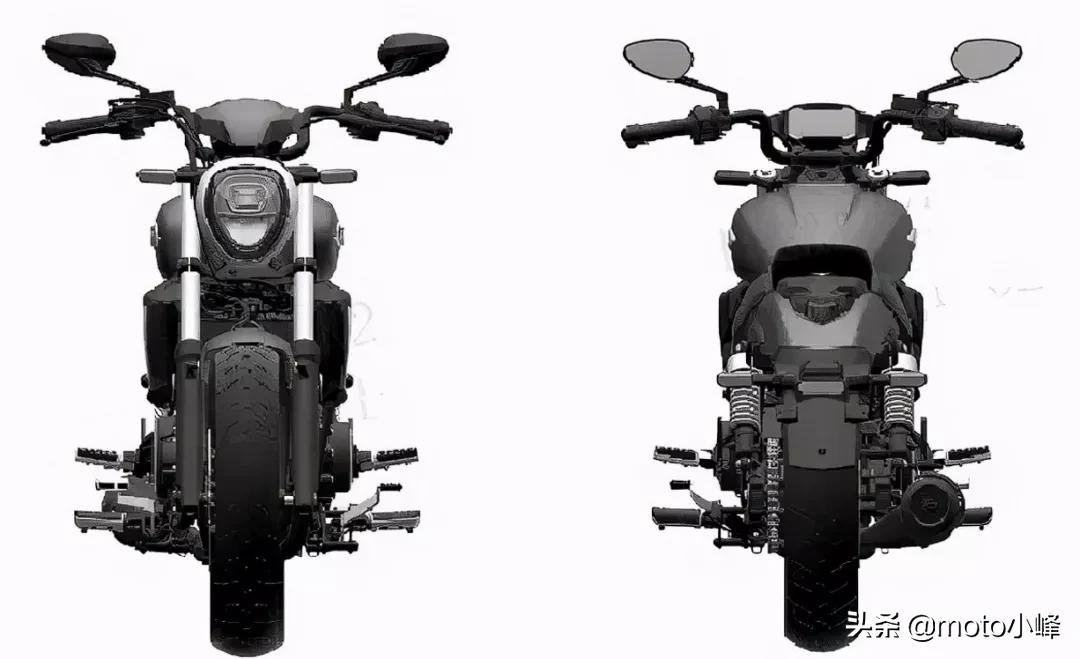 豪爵铃木三兄弟降价补贴,为什么豪爵车涨价了