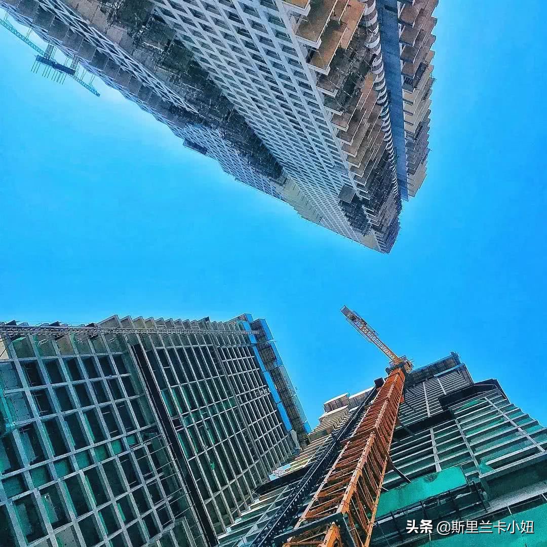 在斯里兰卡买房,斯里兰卡买一套小房子多少钱