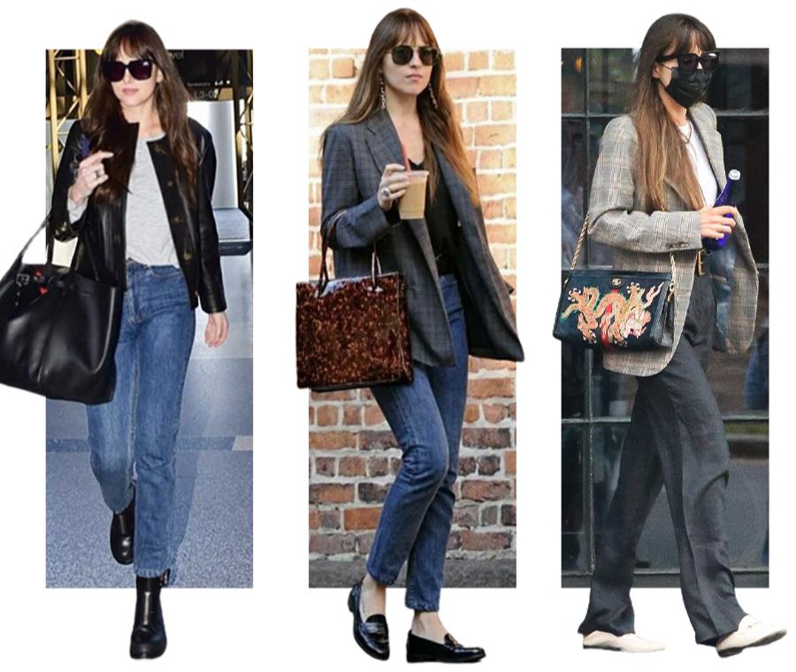 性价比高的春夏单鞋推荐,好穿不累脚的单鞋推荐