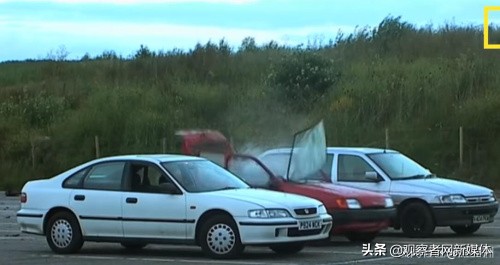 导弹带刀片,导弹带格栅舵吗