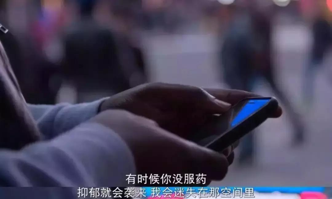 别让中国2.7亿学生，被“聪明药”送进戒毒所！