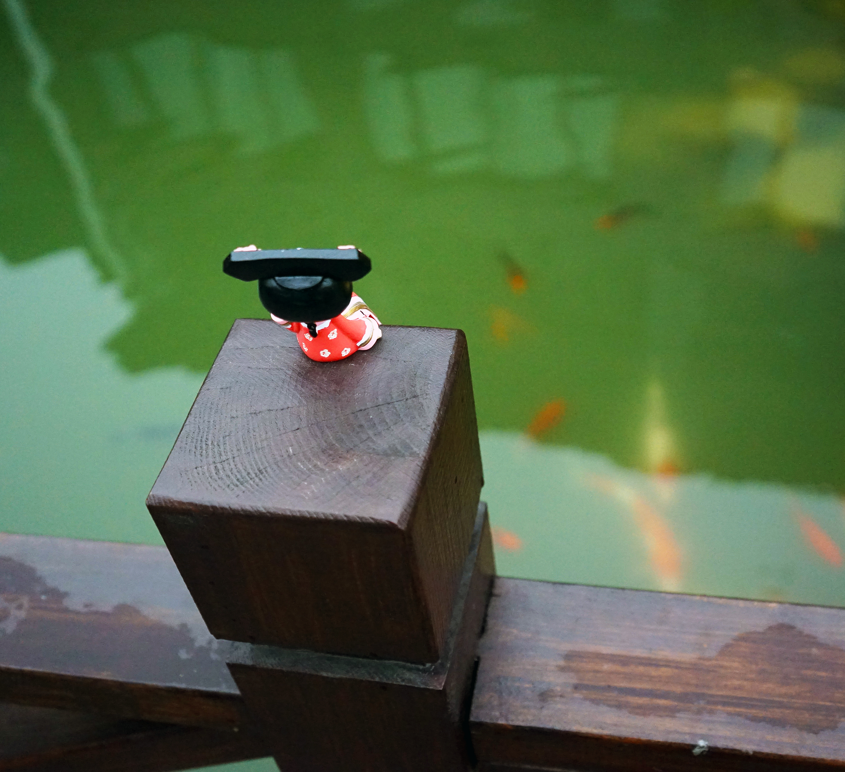 苏州是个温柔细腻且包容的城市,苏州是个温柔的地方