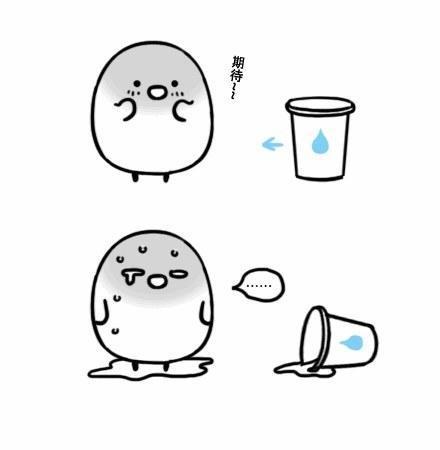 肉比较实的胖子怎么瘦,最近胖的肉怎么减