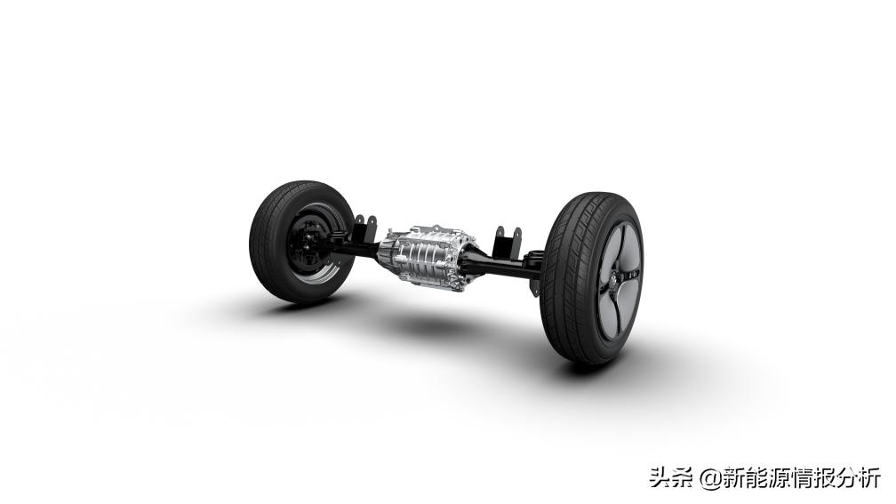 适合新手小白的第一辆车推荐,新手可爱小车