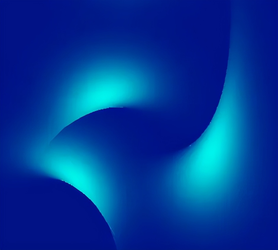 实用9个一目了然的海报排版布局,如何排版2寸照