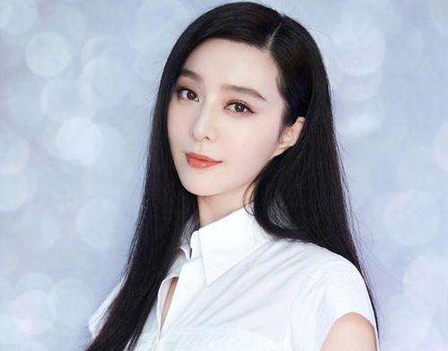 睡眠面膜补水淡斑美白韩束面膜,韩束光感透亮面膜