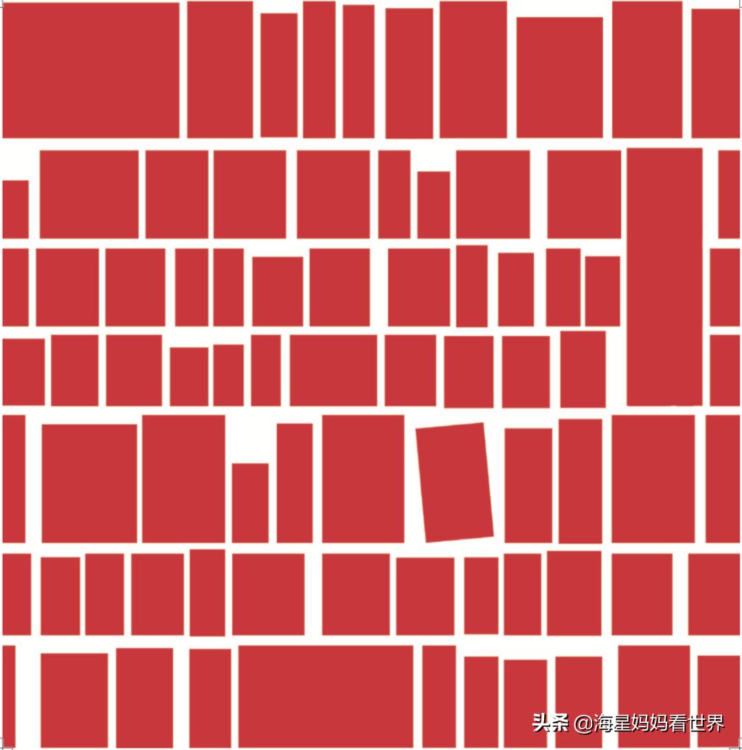 让孩子想象力训练书,让孩子想象力爆棚的秘诀