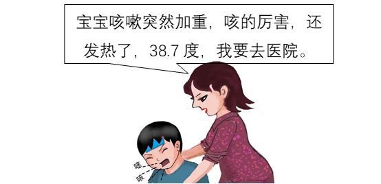 剧烈咳嗽呼吸困难上不来气,咳嗽多痰呼吸困难有哮鸣音