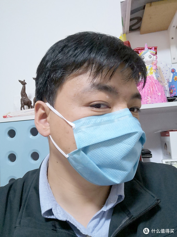 口罩买不到了用普通口罩可以吗,口罩都买不到怎么戴口罩