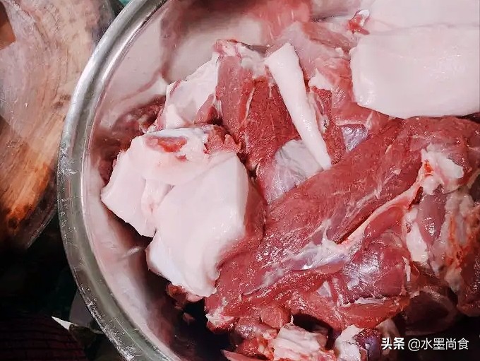 灌香肠注意事项,灌了香肠的正确晾晒方法