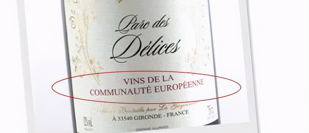 原瓶进口红酒是怎么回事,进口红酒原装正品