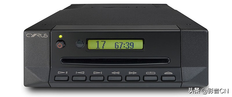 2018whathifi最佳榜单,高性价比hifi音响推荐