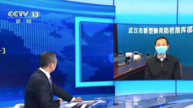 疫情过后白岩松最想做的三件事,白岩松疫情直播什么频道