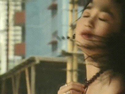 7位一脱成名的“风月女星”，有人幸福美满，有人生活贫苦