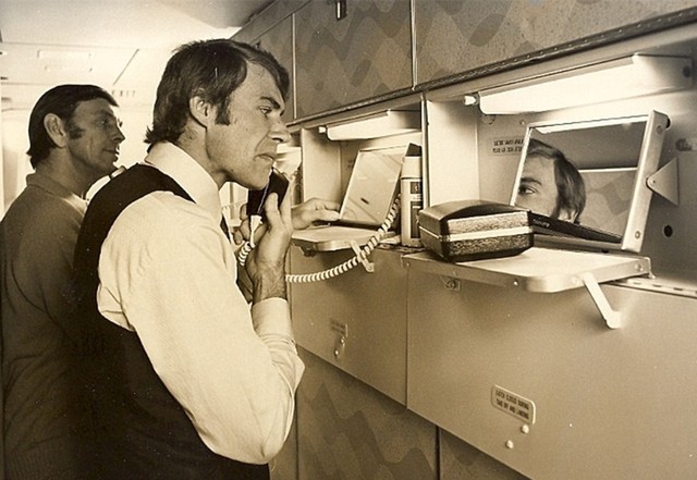 男士剃须三个阶段,男人剃须历史