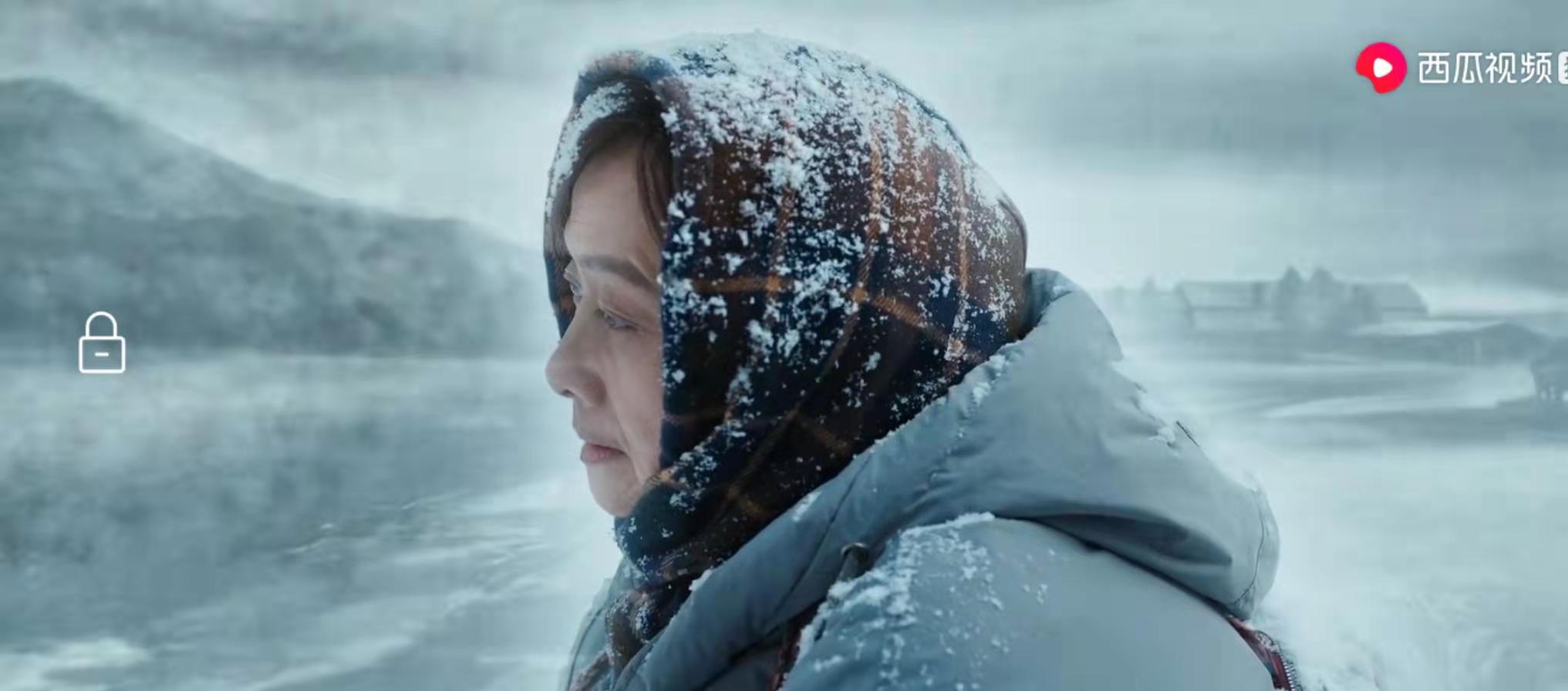 囧妈电影内幕,囧妈背景音乐插曲是什么