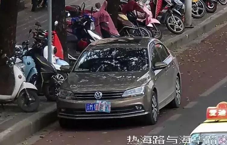 高手在民间拦阻索,高手在民间一点破绽都看不出来