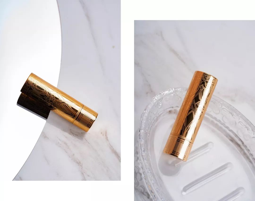 我的口红合集100种,我的口红合集