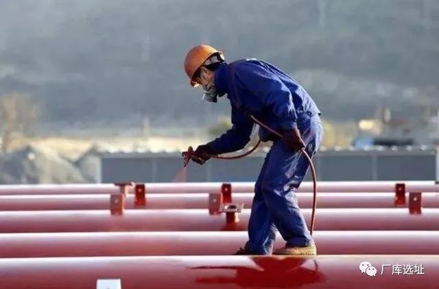 石墨烯在科技上的应用,石墨烯杀手级应用