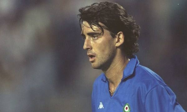 曼奇尼最新阵容,曼奇尼执教生涯