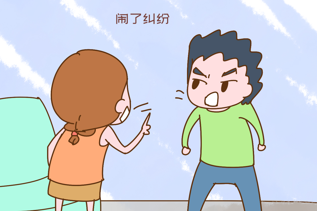 女人生过孩子才知道的事情,女人生过孩子就能查出来吗