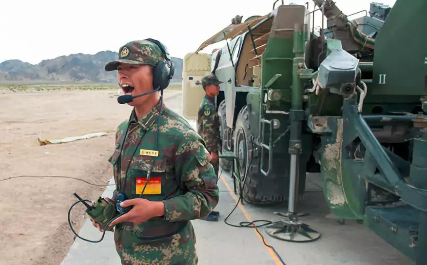 火箭军工程大学2018招生录取线,火箭军工程大学2023招生简章河北