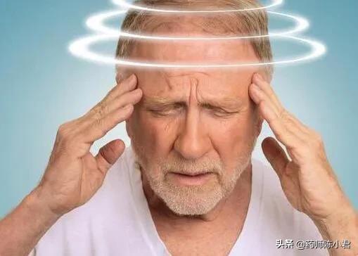 双胍类降糖药最常见副作用,常用降糖药二甲双胍又发现新作用