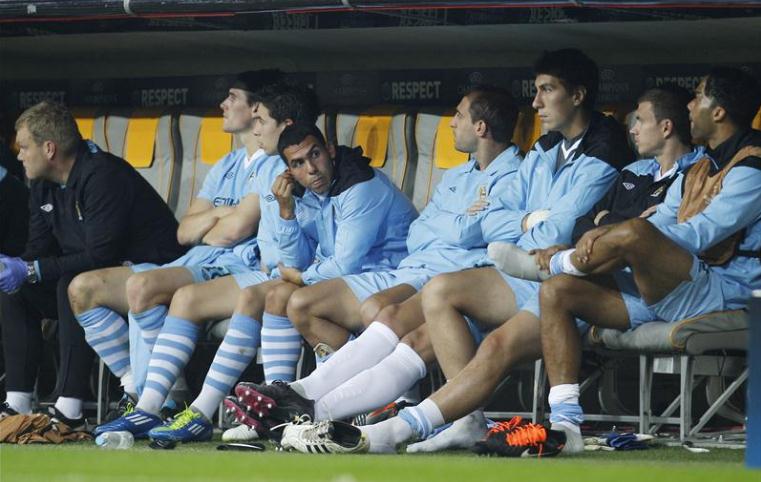 足坛十大叛逆,足坛十大怪癖