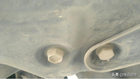 荣威350真实质量,14年荣威350怎样