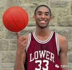 2018-2019赛季科比,科比全明星出场介绍2018