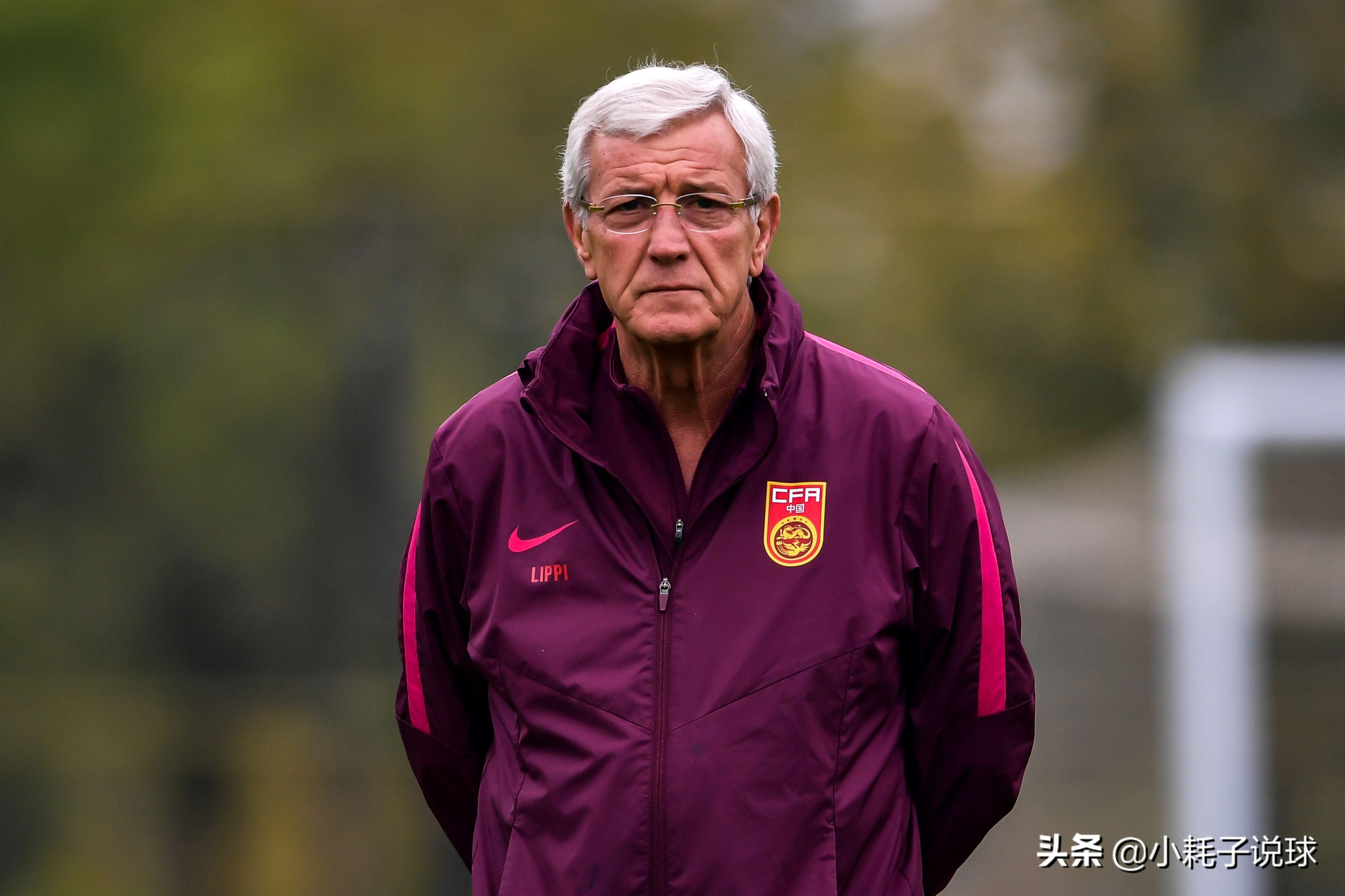 又一个轮回开始了,又一个轮回