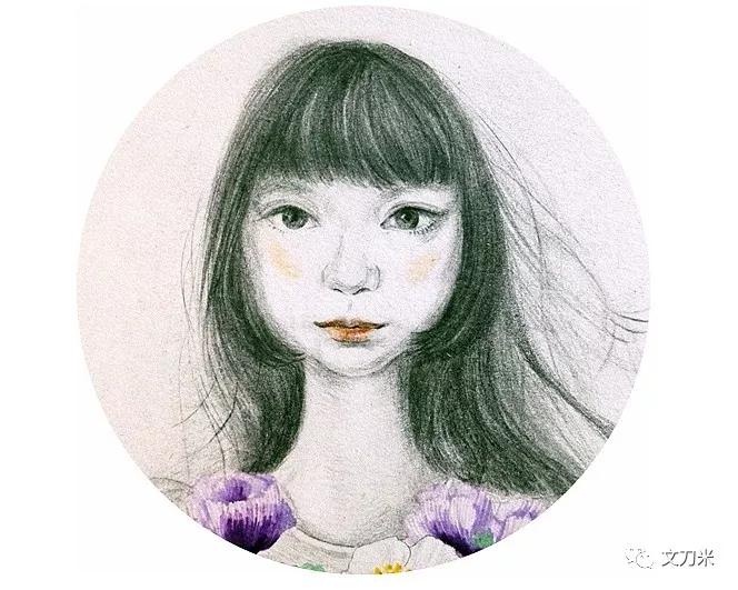 跟着股票熔断的还有时尚消费欲