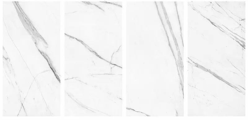 百特陶瓷大板,百特瓷砖大板怎么切