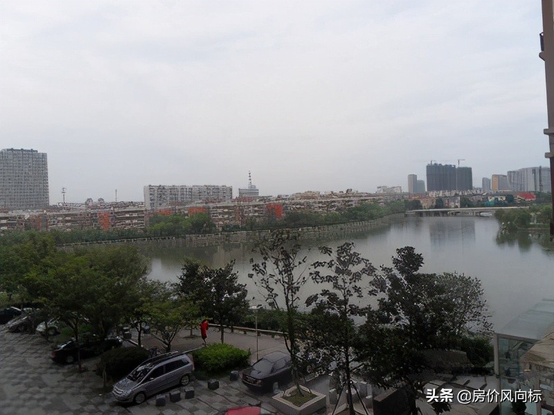 南京10万以上二手房挂牌价,南京二手房挂牌价格表