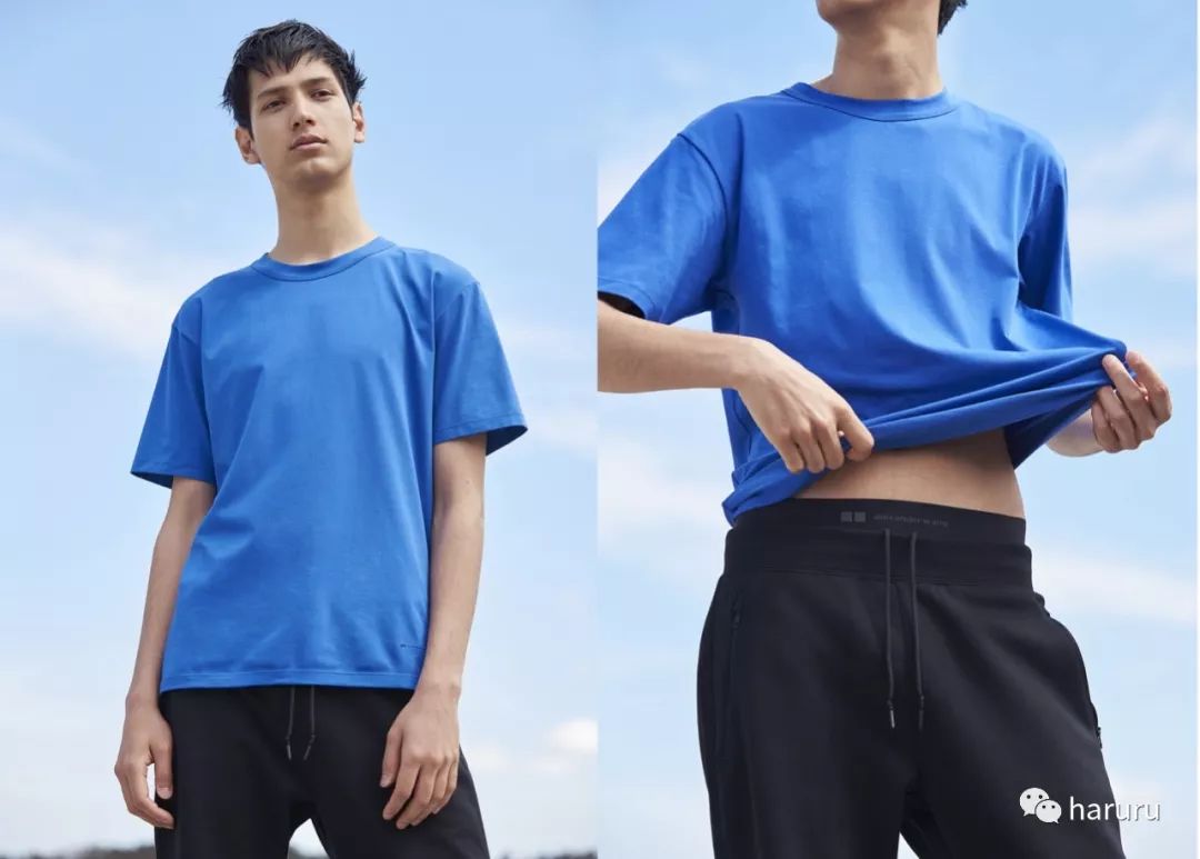 赖冠霖联名同款羽绒服,赖冠霖深蓝色西装