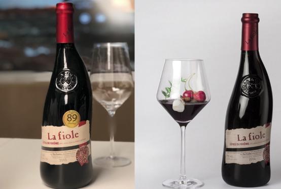 端午节拜访客户礼物有哪些,端午节带什么东西给客户