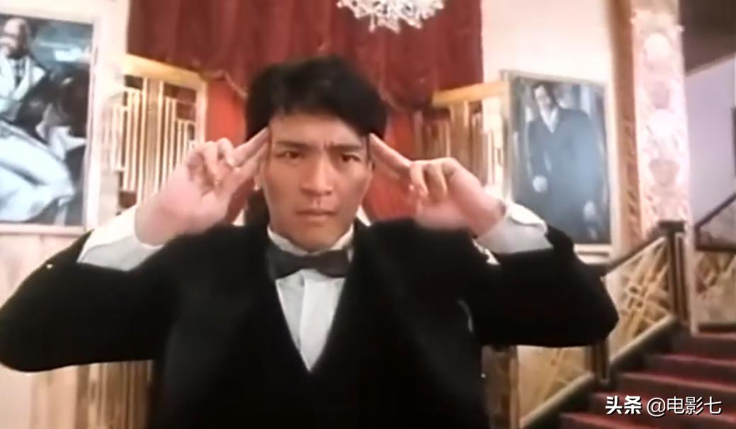 为明星筹集200万,很多明星为了募捐拍的电影是什么