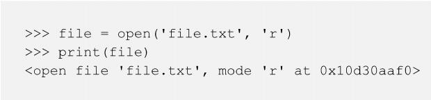 十年开发大佬在线教你python,五年程序员怎么培训