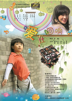 2019找电影？优酷、豆瓣、看看9分以上电影排行榜