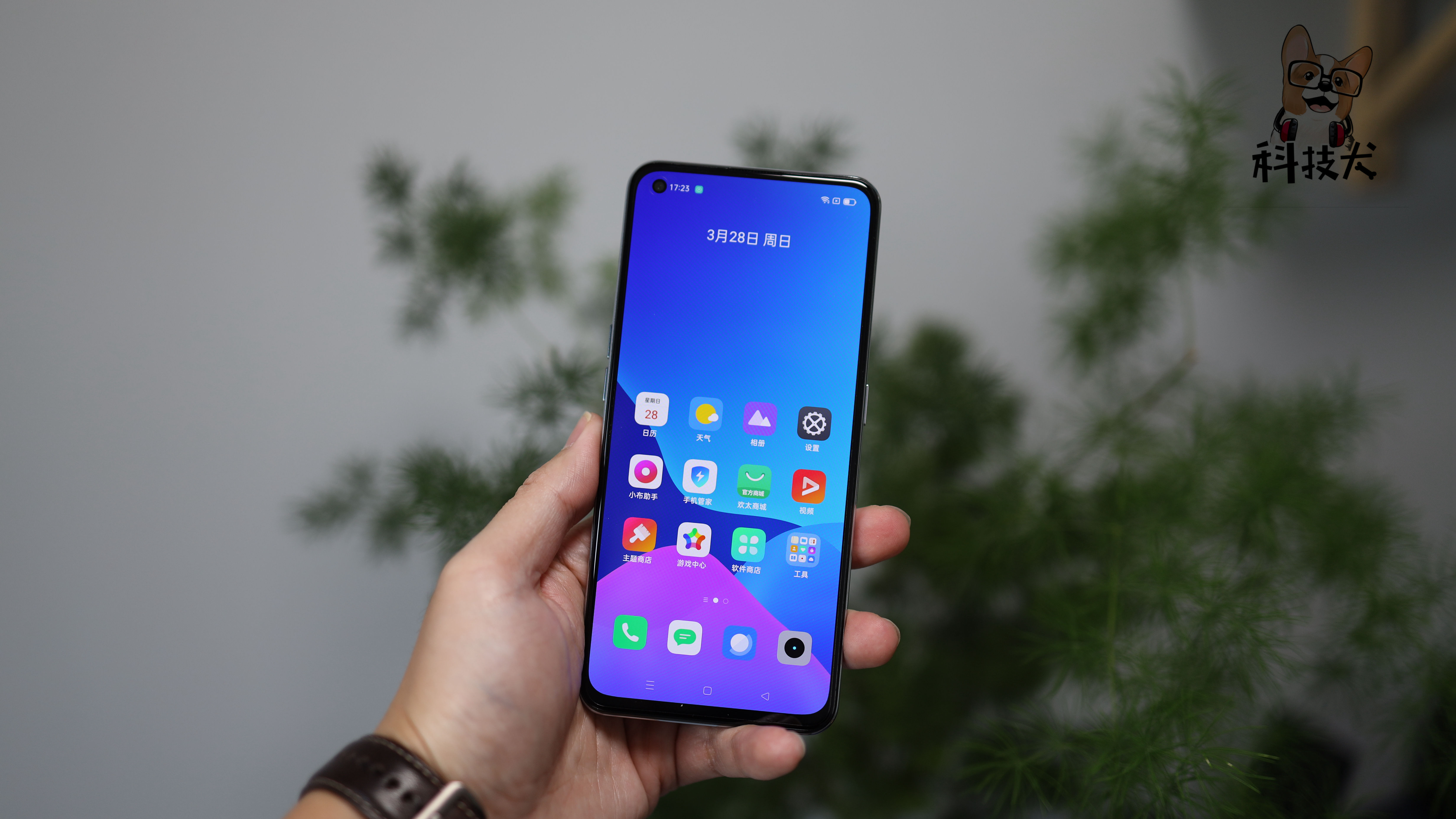 realme真我手机哪三款值得购买,realme618折扣