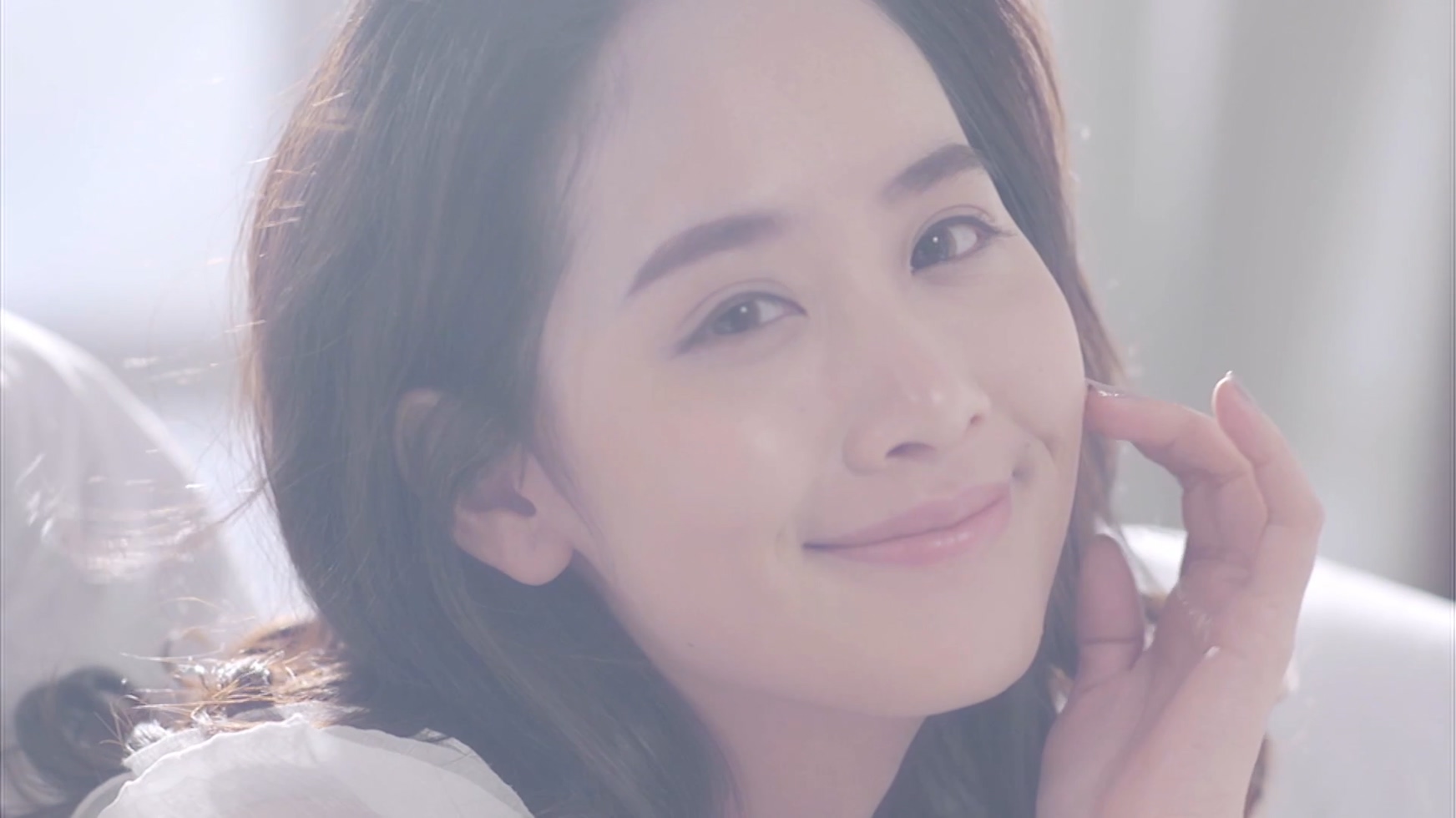 哪里有好的广州宣传片制作,美容宣传片拍摄教程