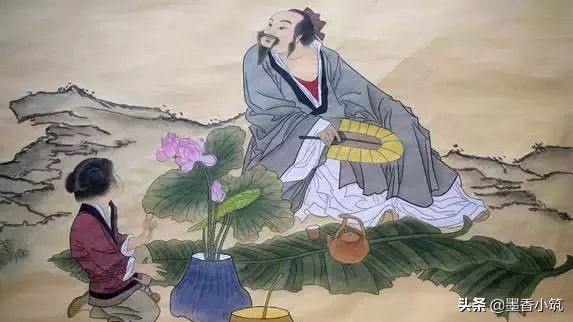 论语十二章中做人要将心比心,论语换位思考的句子将心比心