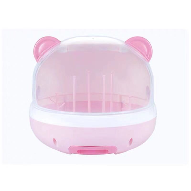 母婴好物孕妈待产包新生儿,新生儿待产包推荐实用的宝宝好物