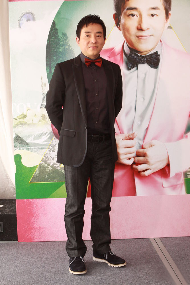 香港男歌星吕方总共有几段婚姻,民间歌手吕方个人资料