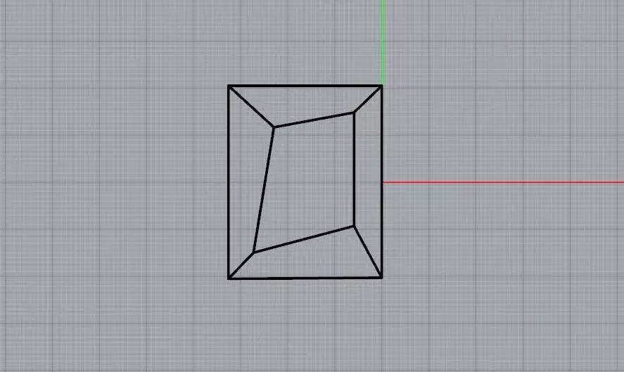 rhinots插件,rhino插件有哪些