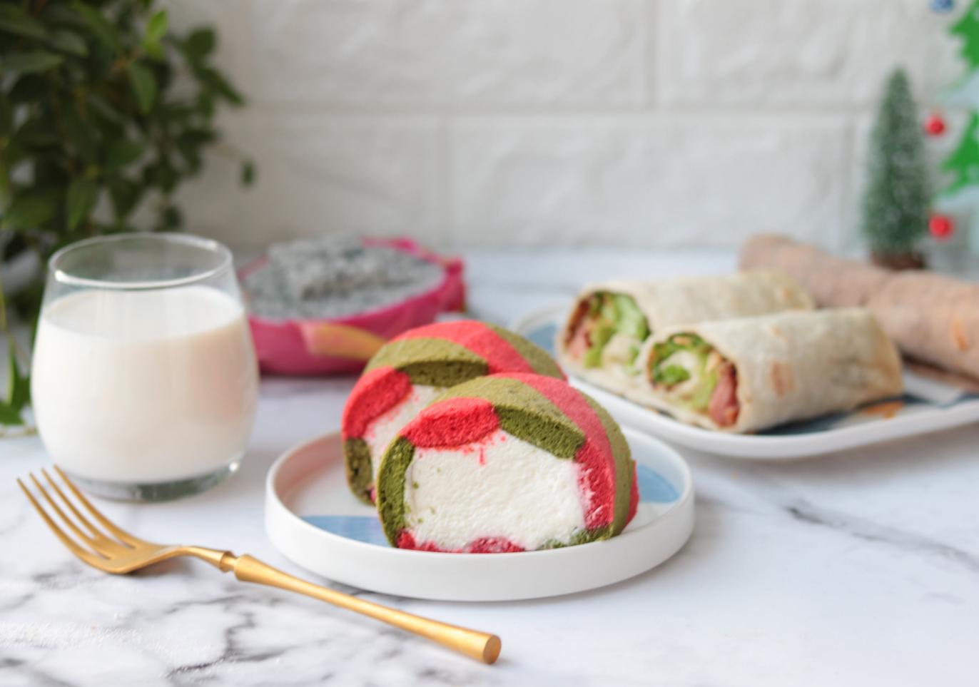 姚明12岁女儿身高直逼父亲肩头,姚明身高和他女儿身高