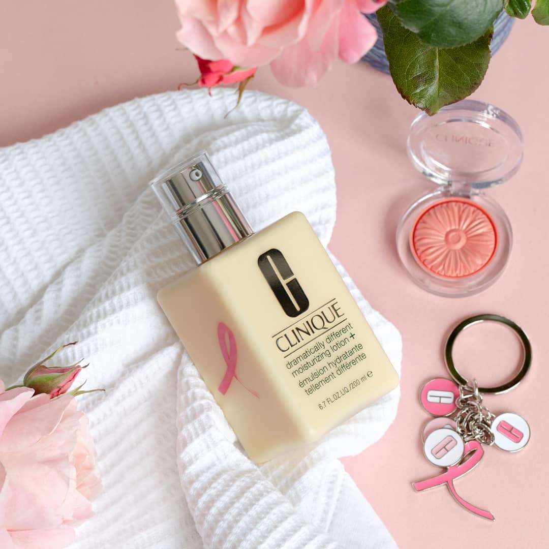 无限回购国货推荐,无限回购国货护肤品靠谱吗