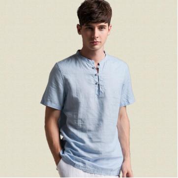 棉麻衣服的优缺点,棉麻衣服的优点与缺点